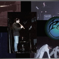 2001- Ethnomundi Live Show in Teatre Cal Bolet (Vilafranca)