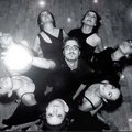 2003- Al compàs de l'ànima Live Show in teatre Cal Bolet (Vilafranca) 02