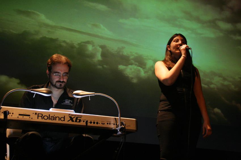 2013- Live in Cal Ninyo teatre (Sant Boi) 04.jpg