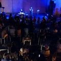 2017- Live in Sant Boi del Llobregat