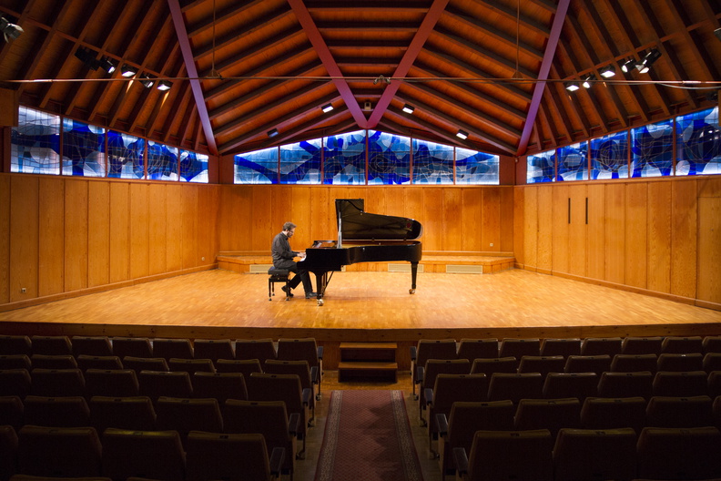 2017- Session at Auditori Pau Casals (Vendrell) 02.jpg