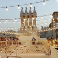 batllo 03