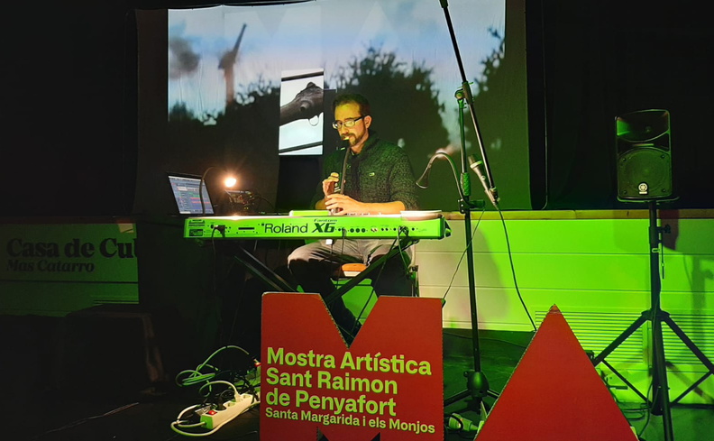 Mostra Artística Sant Raimón de Penyafort 2019.jpg