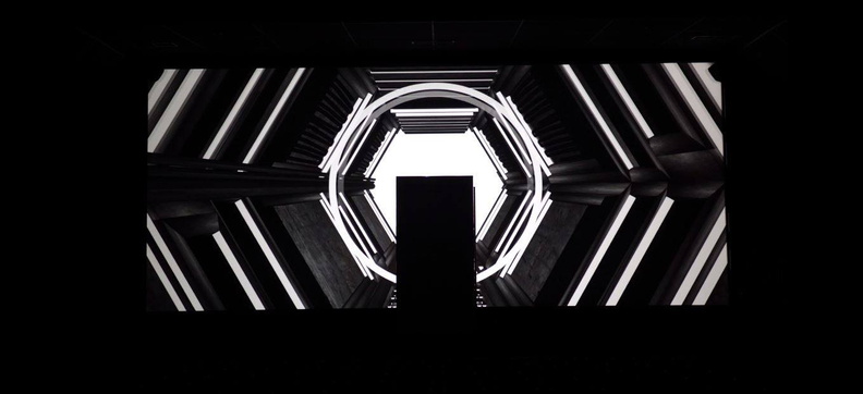 Symbiphonic Kubrick's Odyssey 2019 (05).jpg