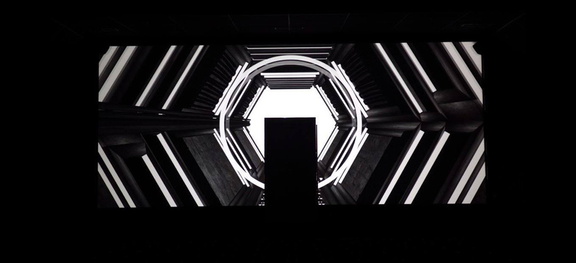 Symbiphonic Kubrick's Odyssey 2019 (05)