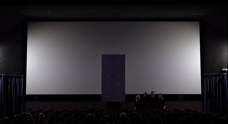 Symbiphonic Kubrick's Odyssey 2019.jpg