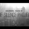 The Silence Project 2020
