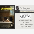 Goya Banyera
