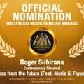 Hollywood Music In Media Awards (Roger Subirana).jpg