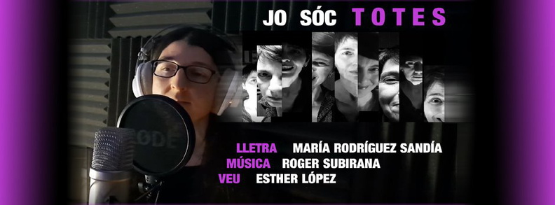 Jo sóc totes.jpg