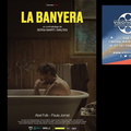 La banyera