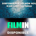 "Simfonia per un Món Nou" a Filmin