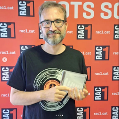 visita a RAC1 2
