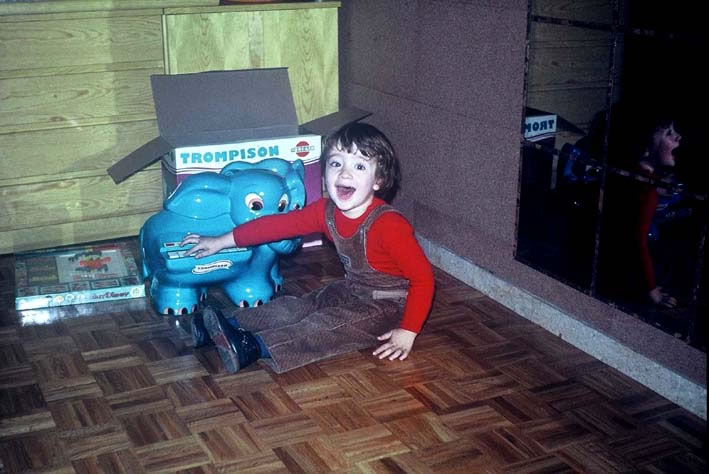 1981- The first piano.jpg