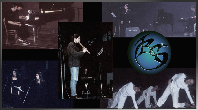 2001- Ethnomundi Live Show in Teatre Cal Bolet (Vilafranca).JPG