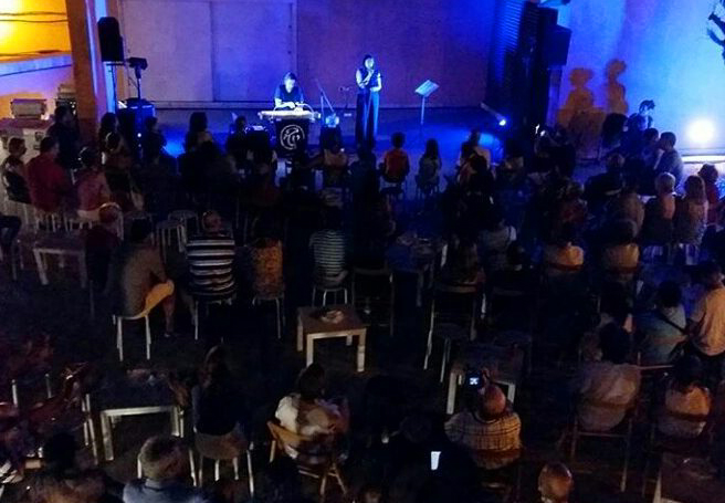 2017- Live in Sant Boi del Llobregat.jpg