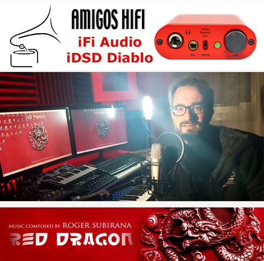 ifi audio.jpg