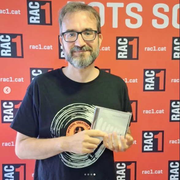 visita a RAC1 2.png