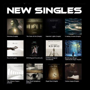 Singles