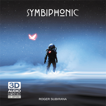 Symbiphonic