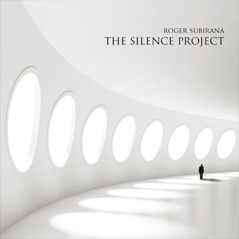 The Silence Project