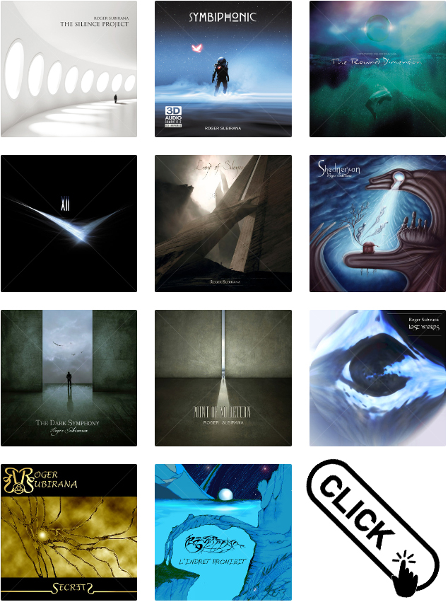 Discografia