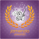 2011 Jamendo Awards for Roger Subirana